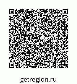 79088961422