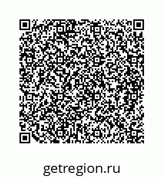 79088961428