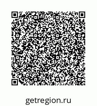 79088961437