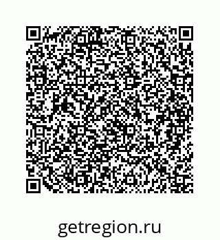 79088961438