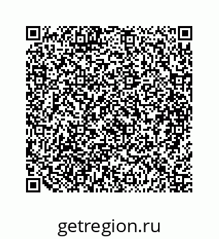 79088961440