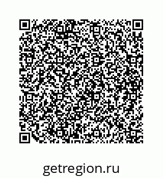 79088961445