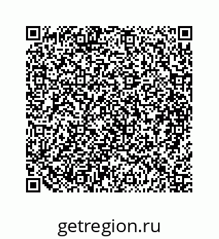 79088961450