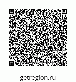 79088961455