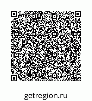 79088961478