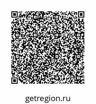 79088961479