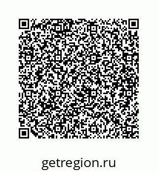 79088961496