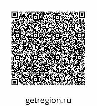 79088961505