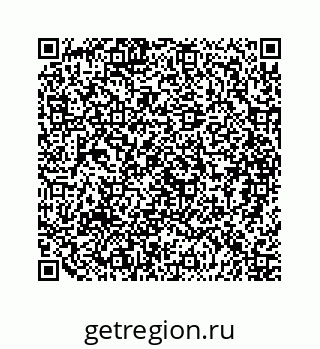 79088961509