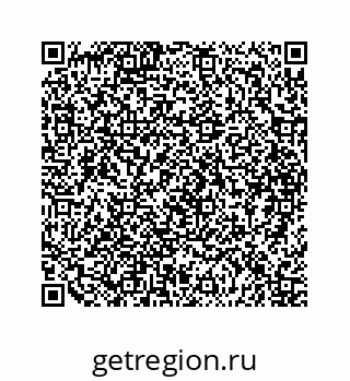 79088961515
