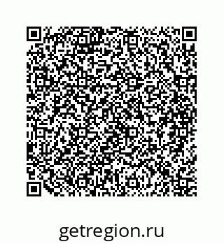 79088961540
