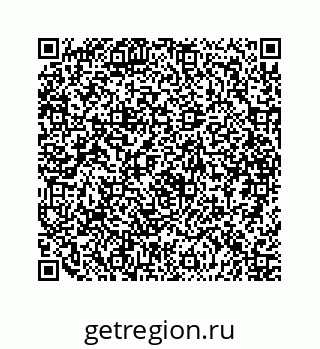 79088961547
