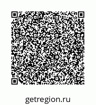 79088961576