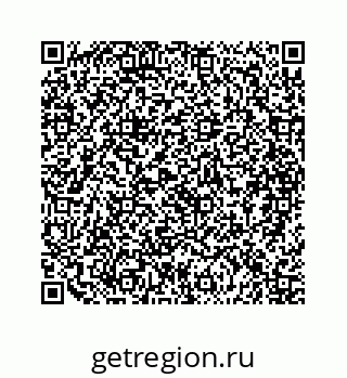 79088961580