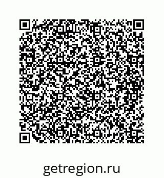 79088961588