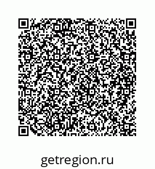 79088961590