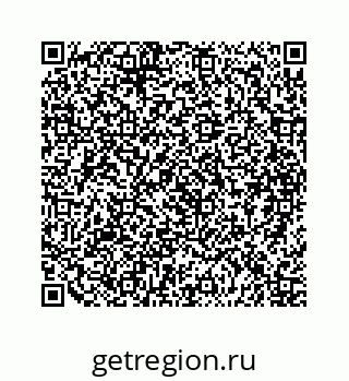 79088961591