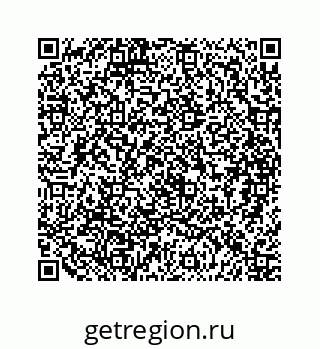 79088961619