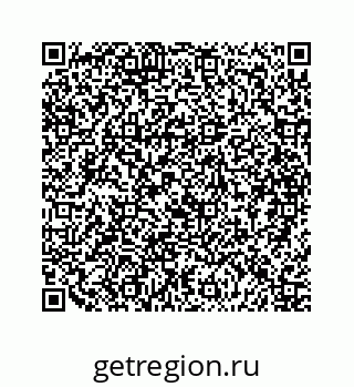 79088961674