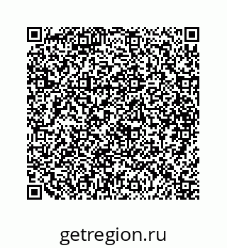 79088961687