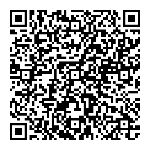 79088961830