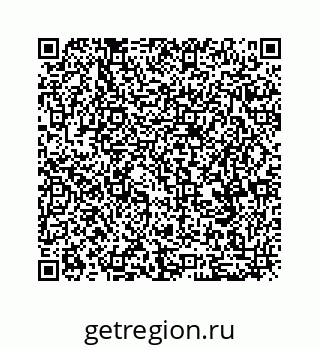 79088961836