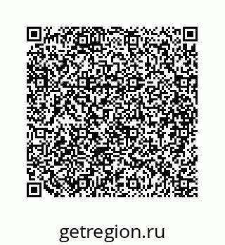 79088961862