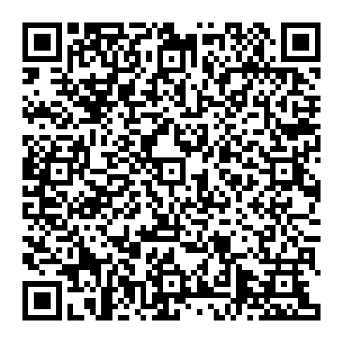 79088961868