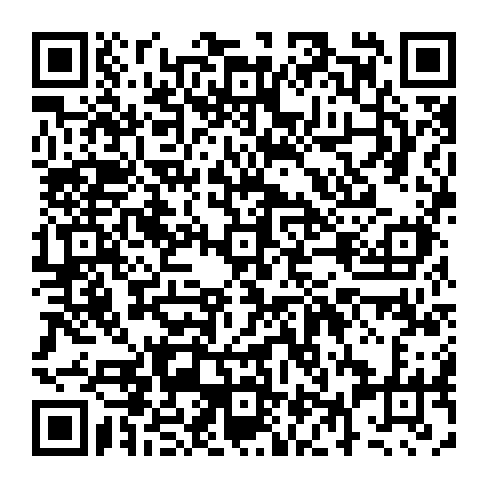 79088961887