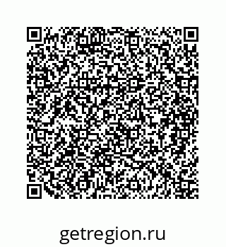 79088961898