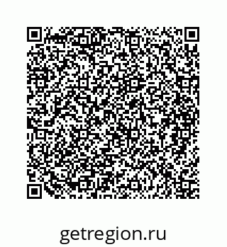 79088961928