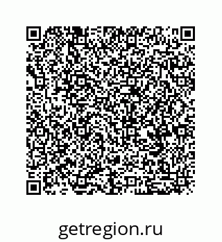 79088962012