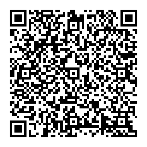 79088962335