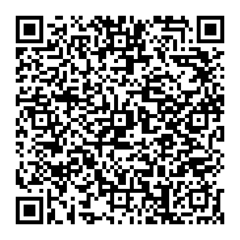 79088962343