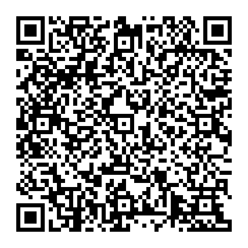 79088962344