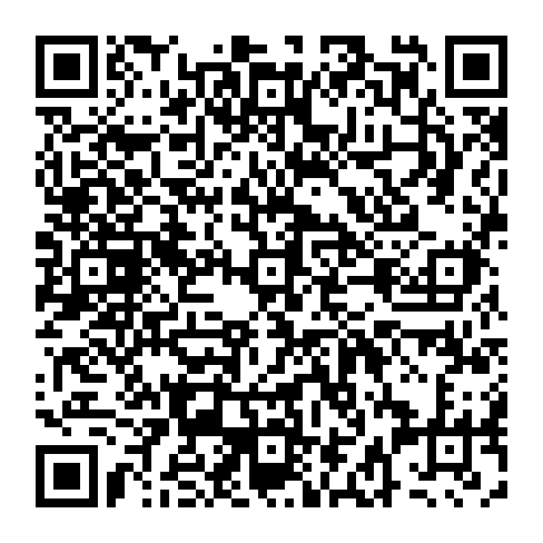 79088962347
