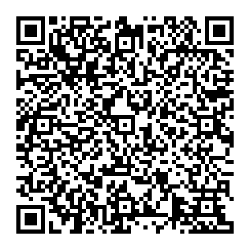 79088962356