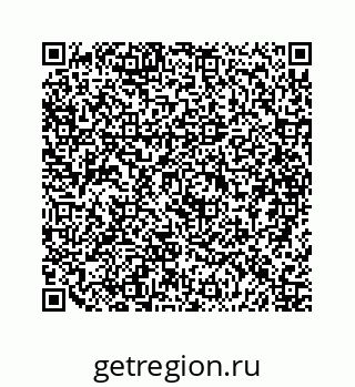 79088962362