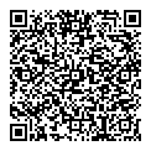 79088962383
