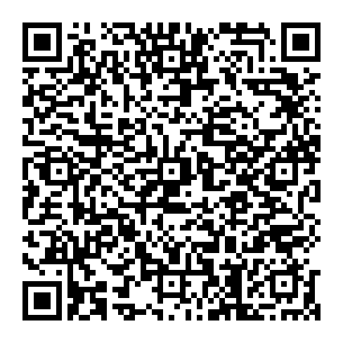 79088962471