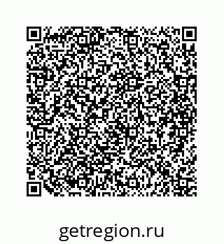 79088964562