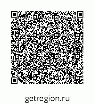79088964565