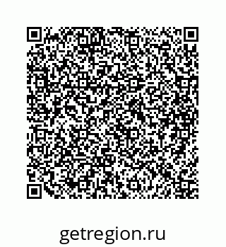 79088964613