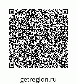 79088964635