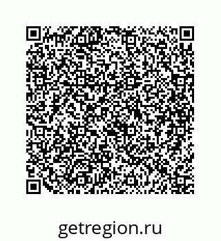 79088964651