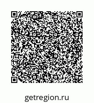 79088964692