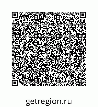 79088964700