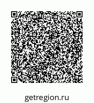 79088964702