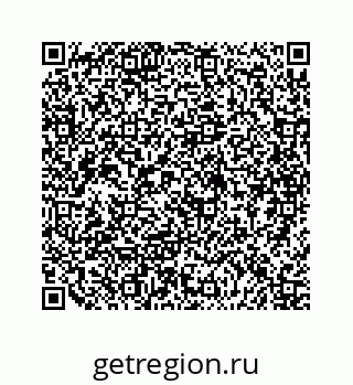 79088964723