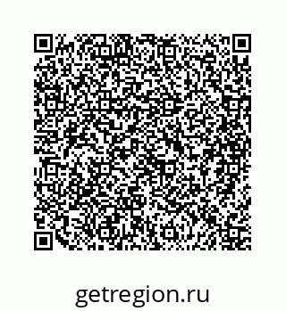 79088964730